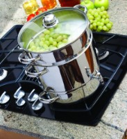 Oale pentru suc Maestro MR-1030 imaginea #5 — magazin online Desire.md