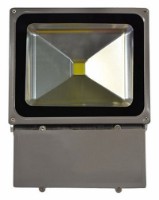 Proiector Elmos SN101F70WB