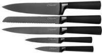 Set cuțite Maestro MR-1413