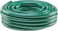 Садовый шланг Verto Economic 15G800