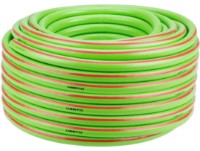 Садовый шланг Verto Profesional 15G822