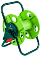 Cărucior pentru furtun Verto 15G790