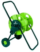 Cărucior pentru furtun Verto 15G791
