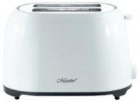 Prajitor de pâine Maestro MR-702 imaginea #2 — magazin online Desire.md