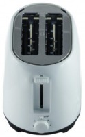 Prajitor de pâine Maestro MR-702 imaginea #3 — magazin online Desire.md
