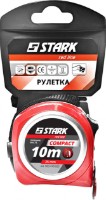Рулетка Stark Compact (503410025)