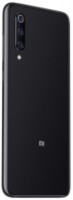 Мобильный телефон Xiaomi Mi9 6Gb/128Gb Black