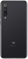 Telefon mobil Xiaomi Mi9 6Gb/128Gb Black