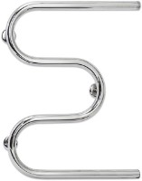 Uscător de prosoape Laris Coil 32 PS3 500х600