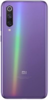 Мобильный телефон Xiaomi Mi9 SE 6Gb/64Gb Violet