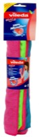 Rezerva Vileda Laveta Microfibre Style 4pcs