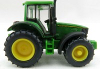 Трактор Siku John Deere (1870) фото №4 — интернет-магазин Desire.md