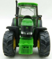 Трактор Siku John Deere (1870) фото №5 — интернет-магазин Desire.md