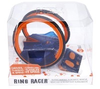 Robot Hexbug Ring Rover Single Assortment (409-5766)