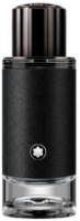 Парфюм для него Montblanc Explorer EDP 30ml