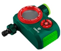 Управление поливом Verto 15G751