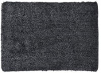 Придверный коврик Store Art 75x45cm (38714)