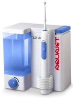 Ирригатор Aquajet LD-8A