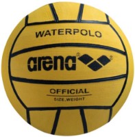 Мяч для водного поло Arena Water Polo Ball Man (95202)