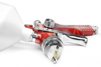 Пневматический краскопульт Stark ASG-4314 (300100430) фото №4 — интернет-магазин Desire.md