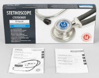 Stetoscop Little Doctor Special 56