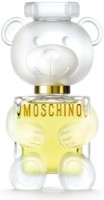 Парфюм для неё Moschino Toy 2 EDP 50ml