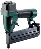 Пневматический степлер Metabo DKNG 40/50 (601562500)