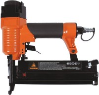 Пневматический степлер нейлер Stark ANG-5040 (300300001)