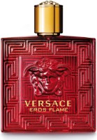 Парфюм для него Versace Eros Flame EDP 100ml