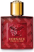 Parfum pentru el Versace Eros Flame EDP 50ml