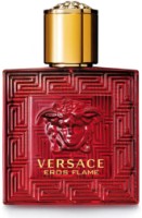 Парфюм для него Versace Eros Flame EDP 50ml