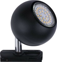 Spot Tk lighting Tracer (4041)