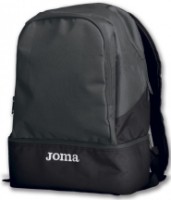Городской рюкзак Joma 400234.100 Black, s.S фото №1 — интернет-магазин Desire.md