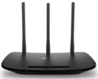Router wireless Tp-Link TL-WR940N
