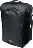 Чехол на рюкзак Lowe Alpine Baggage Handler Black L