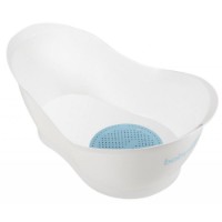 Устройство для ванночки Babymoov Aquanest Warm Diffuser System (A019609)