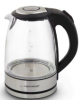 Fierbator de apa Esperanza Yosemite (EKK012)