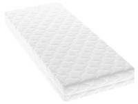 Saltea ortopedica Vegas Smart Pulse 200х200x21 imaginea #3 — magazin online Desire.md
