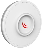 Точка доступа MikroTik DISC Lite5 ac (RBDiscG-5acD)