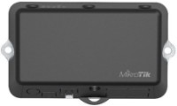 Точка доступа MikroTik LtAP Mini LTE Kit (RB912R-2nD-LTm&R11e-LTE)