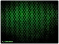 Mousepad Esperanza Grunge L (EGP103G)