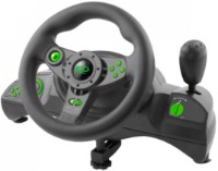 Игровой руль Esperanza Nitro (EGW102)