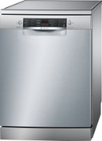 Посудомоечная машина Bosch SMS46LI04E