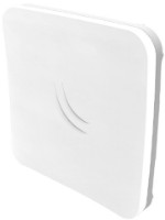 Точка доступа MikroTik SXTsq Lite2 (RBSXTsq2nD)