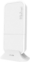 Точка доступа MikroTik wAP R (RBwAPR-2nD)