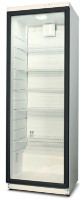 Vitrina frigorifică Snaige CD350-100D