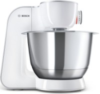 Robot de bucătărie Bosch MUM58243