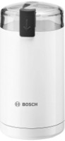 Râşniţa de cafea Bosch TSM6A011W