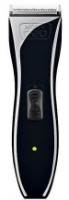 Машинка для стрижки Moser NeoLiner Black (1586-0051)