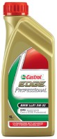 Моторное масло Castrol Edge Professional LongLife III 5W-30 1L фото №1 — интернет-магазин Desire.md